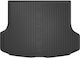 Car Mats Trunk Lexus RX V 2022 SUV 1 Piece Dry ...
