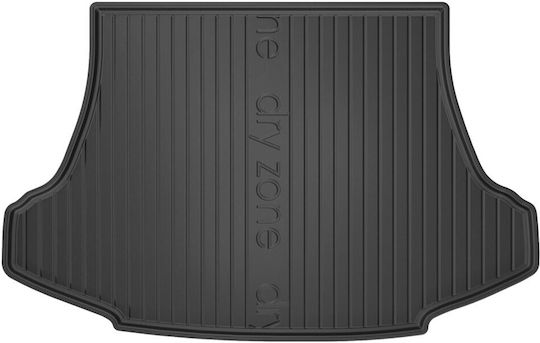 Car Mats Trunk Lexus Rz 2022 Crossover 1 Piece Dry Zone Frogum 185.dz423718