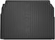 Car Mats Trunk Mercedes-Benz E-Class W210 1995-...