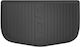 Car Mats Trunk Nissan Cube III 2008-2019 Hb 1 P...