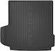 Car Mats Trunk Opel Insignia B 2017-2022 Sw Wit...