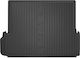 Car Mats Trunk Toyota Land Cruiser J150 2009 Of...