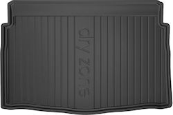 Πατάκια Αυτοκινήτου Πορτ Μπαγκάζ Vw Golf Sportsvan 2014-2020 Minivan Κάτω Επιπέδου 1τμχ Dry Zone Frogum 185.dz549185 Πατάκια Αυτοκινήτου Πορτ Μπαγκάζ Vw Golf Sportsvan 2014-2020 Minivan Κάτω Επιπέδου 1τμχ Dry Zone Frogum 185.dz549185