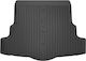 Car Mats Trunk Alfa Romeo 159 2005-2011 Sedan F...