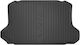 Car Mats Trunk Honda Civic VII 2000-2006 HB 5D ...