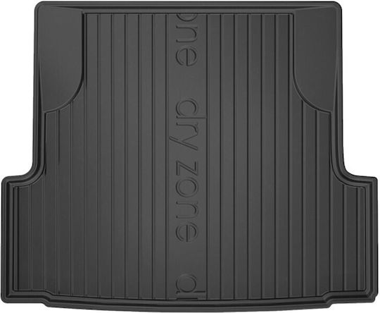 Car Mats Trunk Bmw Series 3 E91 2004-2012 Sw 1 Piece Dry Zone Frogum 185.dz548287