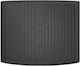Car Mats Trunk Byd Seal U 2024 SUV Lower Level ...