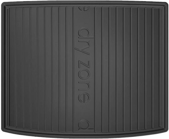 Car Mats Trunk Byd Seal U 2024 SUV Lower Level 1 Piece Dry Zone Frogum 185.dz446311