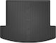 Car Mats Trunk Hyundai Santa Fe V 2023 SUV 7-Se...