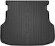 Car Mats Trunk Fiat Tipo 2015 Sw Lower Level 1 ...