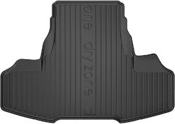 Πατάκια Αυτοκινήτου Πορτ Μπαγκάζ Honda Accord Viii 2008-2015 Sedan Χωρίς Ρυθμιζόμενο Ύψος Δαπέδου 1τμχ Dry Zone Frogum 185.dz405455 Πατάκια Αυτοκινήτου Πορτ Μπαγκάζ Honda Accord Viii 2008-2015 Sedan Χωρίς Ρυθμιζόμενο Ύψος Δαπέδου 1τμχ Dry Zone Frogum 185.dz405455