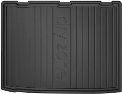Πατάκια Αυτοκινήτου Πορτ Μπαγκάζ Honda Insight Ii 2009-2014 Liftback Κάτω Επιπέδου 1τμχ Dry Zone Frogum 185.dz414037 Πατάκια Αυτοκινήτου Πορτ Μπαγκάζ Honda Insight Ii 2009-2014 Liftback Κάτω Επιπέδου 1τμχ Dry Zone Frogum 185.dz414037