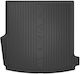 Car Mats Trunk Mercedes-Benz E-Class S213 2016-...