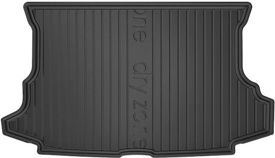 Килими За Кола Багажник Kia Sportage Ii 2004-2010 Suv 1бр Dry Zone Frogum 185.dz404489