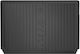 Car Mats Trunk Mercedes-Benz A-Class W169 2004-...