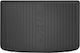 Car Mats Trunk Mercedes-Benz A-Class W176 2012-...