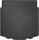Car Mats Trunk Toyota Auris II 2012-2018 SW Hyb...