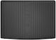 Car Mats Trunk Mercedes-Benz B-Class W246 2011-...