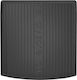 Car Mats Trunk VW Golf VII 2012-2020 SW Upper L...