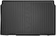 Car Mats Trunk Opel Corsa-e 2019 Hb 1 Piece Dry...
