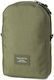 Vertical Medium Olive Bag Savotta