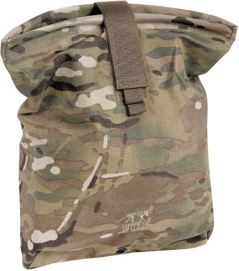 Dump Pouch Loader Holster Tt 7863 Tasmanian Tiger Multicam