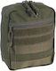 Θήκη Γενικής Χρήσης Tac Pouch 6 Tt 7606 Tasmanian Tiger Χακί