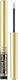 Eveline Liner De Ochi Lichid Vinyl Negru 2.8ml