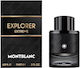 MontBlanc Explorer Extreme Eau de Parfum 60ml
