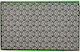 Yato Σφουγγάρι Λείανσης K200 60x90mm