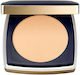 Estee Lauder Double Wear Stay-in-place Matte Co...