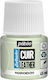 Leather Pebeo Phosphorescent Acrylic Colours 45ml