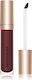 bareMinerals Mineralist Lip Gloss Wonder 4ml