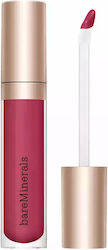 bareMinerals Mineralist Lipgloss Zen 4ml