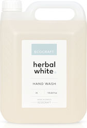 Ecocraft Kommerzielle Handreiniger