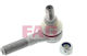Tie Rod End Chevrolet Niva 2123 Lada 1200-1600 Nova 2105 Fiat 132 1500-2300 118 Argenta 132 840062310-35