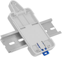 017858 Abs Сив 017858 Abs Сив