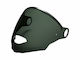 Sp.visor.njs-07s.xxs-xs-s-m N44/evo L Тъмнозелен.sr-nfr Малък.n70-2gt 44 Evo* Nolan