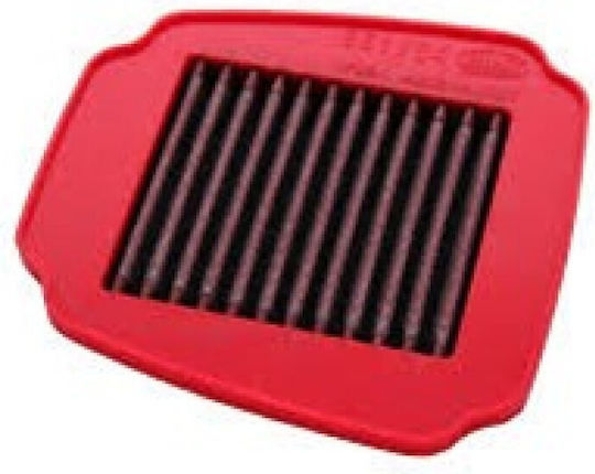 Free-Flow Air Filter 1pc 160x165 Yamaha Exciter 150 Bmc 930.fm861/04