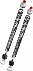 Honda Forza 300/350 2013-2024 Yss Front Fork Upgrade Kit