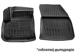 Πατακιa Λαστιχο Σκαφη Me Koymπωματα Dacia Dokker 2012-2021 Lodgy 5d 2012-2022 Renault Express 2d 2021+ Race Axion 2 Τεμ 5018042 Πατακιa Λαστιχο Σκαφη Me Koymπωματα Dacia Dokker 2012-2021 Lodgy 5d 2012-2022 Renault Express 2d 2021+ Race Axion 2 Τεμ 5018042