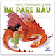 Cum Sa-ti Inveti Dragonul Sa Spuna Imi Pare Rau
