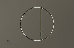 Ideal Standard R0503