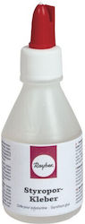 Rayher Строителна Лепило 100ml