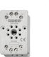 Power Electronics Board Industrial Facilities 108108108