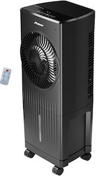 Primo PRAC-80686 Professional Air Cooler 60W wi...
