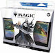 Wizards of the Coast Final Fantasy Magic: The Gathering Deck (EN)