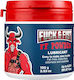Fuck & Fist Ff Pulver Schmiermittel 100gr