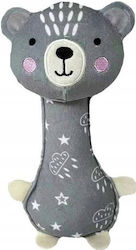 Tulilo Teddy Bear 17 cm.