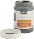Ακρυλικη Παστα Μαυρης Mica 250ml